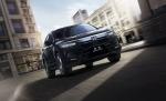 Honda Breeze Sport Hybrid Black Edition 2019 года